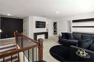7651 Squire Ct, Fairburn, GA 30213 - Photo 12