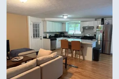 5835 S Bear Drive, Douglasville, GA 30135 - Photo 2