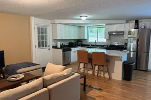 5835 S Bear Dr, Douglasville, GA 30135 - Photo 2