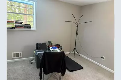 5835 S Bear Drive, Douglasville, GA 30135 - Photo 6