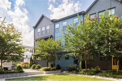 132 Pacer Place, Atlanta, GA 30342 - Photo 24