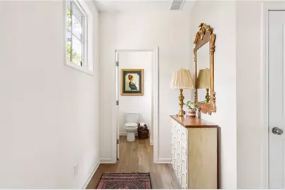 132 Pacer Place, Atlanta, GA 30342 - Photo 4