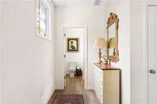 132 Pacer Pl, Atlanta, GA 30342 - Photo 4