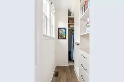 132 Pacer Place, Atlanta, GA 30342 - Photo 20
