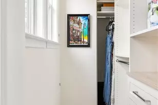 132 Pacer Pl, Atlanta, GA 30342 - Photo 20