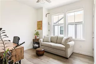 132 Pacer Pl, Atlanta, GA 30342 - Photo 18