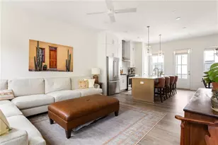 132 Pacer Pl, Atlanta, GA 30342 - Photo 12