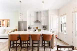 132 Pacer Pl, Atlanta, GA 30342 - Photo 8