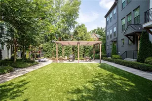 132 Pacer Pl, Atlanta, GA 30342 - Photo 22