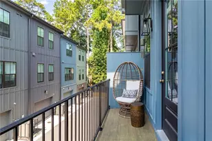 132 Pacer Pl, Atlanta, GA 30342 - Photo 10