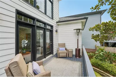 3090 Hermance Drive NE, Atlanta, GA 30319 - Photo 52