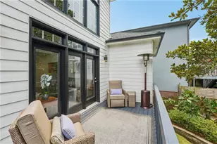 3090 Hermance Dr NE, Atlanta, GA 30319 - Photo 52