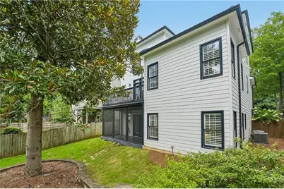 3090 Hermance Drive NE, Atlanta, GA 30319 - Photo 58