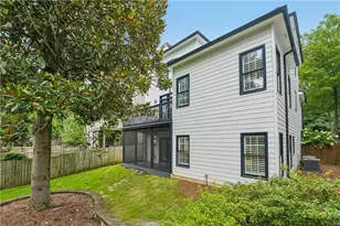 3090 Hermance Dr NE, Atlanta, GA 30319 - Photo 58