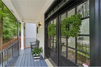 3090 Hermance Drive NE, Atlanta, GA 30319 - Photo 4