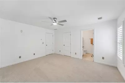 3090 Hermance Drive NE, Atlanta, GA 30319 - Photo 42