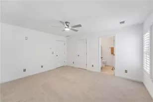 3090 Hermance Dr NE, Atlanta, GA 30319 - Photo 42