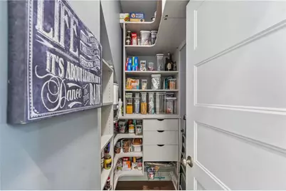 3090 Hermance Drive NE, Atlanta, GA 30319 - Photo 22