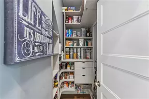 3090 Hermance Dr NE, Atlanta, GA 30319 - Photo 22