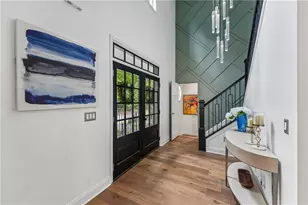 3090 Hermance Dr NE, Atlanta, GA 30319 - Photo 6