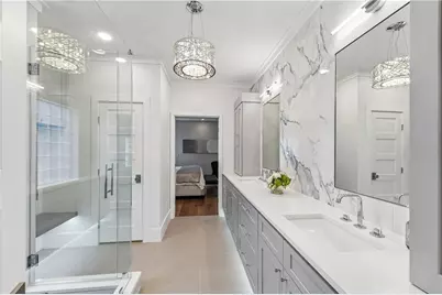3090 Hermance Drive NE, Atlanta, GA 30319 - Photo 30