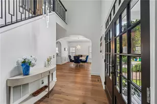 3090 Hermance Dr NE, Atlanta, GA 30319 - Photo 8
