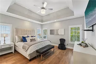 3090 Hermance Dr NE, Atlanta, GA 30319 - Photo 24