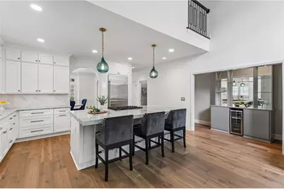 3090 Hermance Drive NE, Atlanta, GA 30319 - Photo 20