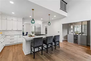 3090 Hermance Dr NE, Atlanta, GA 30319 - Photo 20