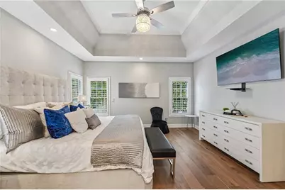 3090 Hermance Drive NE, Atlanta, GA 30319 - Photo 26