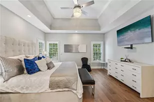 3090 Hermance Dr NE, Atlanta, GA 30319 - Photo 26