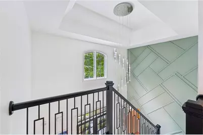 3090 Hermance Drive NE, Atlanta, GA 30319 - Photo 34