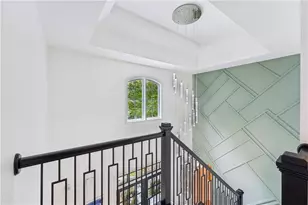 3090 Hermance Dr NE, Atlanta, GA 30319 - Photo 34