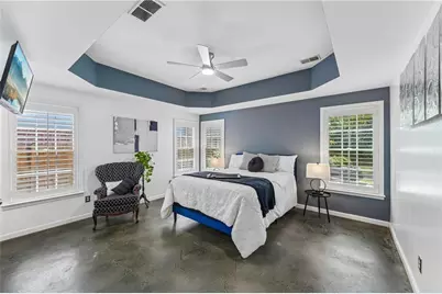 3090 Hermance Drive NE, Atlanta, GA 30319 - Photo 46