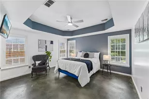 3090 Hermance Dr NE, Atlanta, GA 30319 - Photo 46