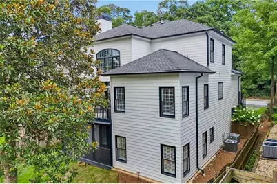 3090 Hermance Drive NE, Atlanta, GA 30319 - Photo 70
