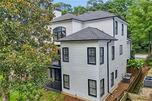 3090 Hermance Dr NE, Atlanta, GA 30319 - Photo 70
