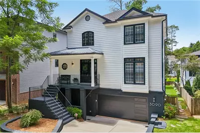 3090 Hermance Drive NE, Atlanta, GA 30319 - Photo 60