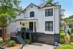 3090 Hermance Dr NE, Atlanta, GA 30319 - Photo 60