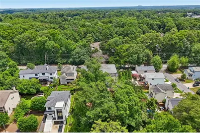 3090 Hermance Drive NE, Atlanta, GA 30319 - Photo 66