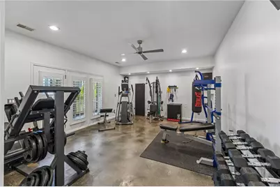 3090 Hermance Drive NE, Atlanta, GA 30319 - Photo 48