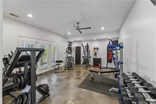 3090 Hermance Dr NE, Atlanta, GA 30319 - Photo 48