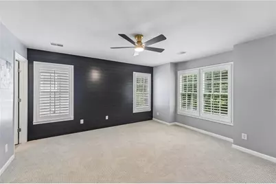 3090 Hermance Drive NE, Atlanta, GA 30319 - Photo 36