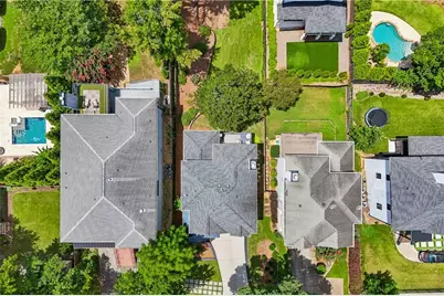 3090 Hermance Drive NE, Atlanta, GA 30319 - Photo 64