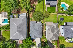 3090 Hermance Dr NE, Atlanta, GA 30319 - Photo 64