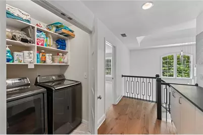 3090 Hermance Drive NE, Atlanta, GA 30319 - Photo 44
