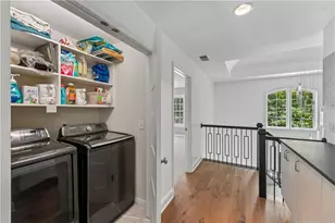 3090 Hermance Dr NE, Atlanta, GA 30319 - Photo 44