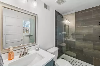 3090 Hermance Drive NE, Atlanta, GA 30319 - Photo 32