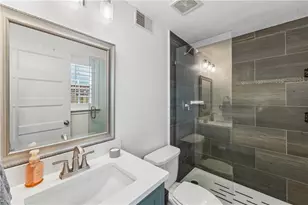3090 Hermance Dr NE, Atlanta, GA 30319 - Photo 32