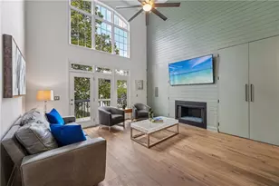3090 Hermance Dr NE, Atlanta, GA 30319 - Photo 10